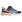 Skechers S-Lights: Flex-Glow Ultra